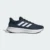Adidas UltraRun 5 Navy Blue τώρα 48€ στο επίσημο κατάστημα