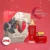 Avgerinos Cosmetics: Valentine’s Box με άρωμα & αφρόλουτρο Hammam
