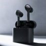 Xiaomi True Wireless Earphones 2 Pro (black) 60€ στον Κωτσόβολο