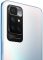 Xiaomi Redmi 10 (4GB/64GB) Sea Blue