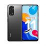 Xiaomi Redmi Note 11 (4GB/64GB) 174€ στο Amazon.de