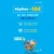 AB Eshop: -10€ με παραλαβή από κατάστημα (AB Collect)