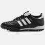 Adidas Mundial Team Ποδοσφαιρικά Παπούτσια