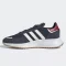 Adidas Originals Retropy F2 W