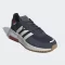 Adidas Originals Retropy F2 W
