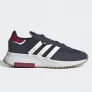 Adidas Originals Retropy F2 W