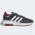 Adidas Originals Retropy F2 W