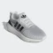 Adidas Swift Run 22 Γυναικεία Παπούτσια