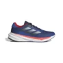 Adidas Supernova Stride Royal Blue μόνο 55€ στο Zakcret Sports