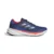 Adidas Supernova Stride Royal Blue μόνο 55€ στο Zakcret Sports