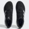 adidas response runner