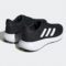 adidas response runner