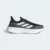 Cosmos Sport: Adidas Ultraboost 5X Ανδρικά στα 110€