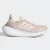 Adidas Ultraboost Light W