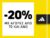 Adidas Outlet Stores: -20% με αγορές 70€ και άνω