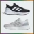 Adidas UltraRun 5: Τώρα με 65,70€ στο επίσημο κατάστημα