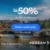 Aegean: Με έως -50%… θα πας διακοπές ξανά και ξανά