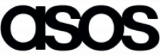 ASOS
