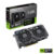Asus GeForce RTX 4060 Ti 16GB Dual Advanced Edition