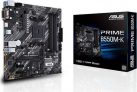 Asus Prime B550M-K Motherboard Micro ATX με AMD AM4 Socket – 76€ στο Amazon.es