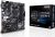 Asus Prime B550M-K Motherboard Micro ATX με AMD AM4 Socket – 76€ στο Amazon.es