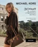 Attica: -30% με αγορές 2 προϊόντων Michael Kors