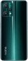 Realme 9 Pro 6GB 128GB Aurora Green 287€ στο ιταλικό Amazon