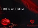 Avgerinos Cosmetics: Happy Halloween με – 25% σε ΟΛΑ