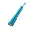 Philips Sonicare HX6311/07 παιδική ηλεκτρική οδοντόβουρτσα 22.50€ στον Κωτσόβολο