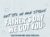 JD Sports: Happy father’s day με extra -15%