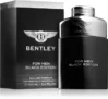 Bentley For Men Black Edition Eau de Parfum 100ml