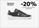 epapoutsia: Premium brands με έκπτωση -20%