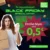 BOX NOW Black Friday: Με 0,5€ στέλνεις δέμα