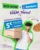 BOX NOW: Στείλε Δέμα και κέρδισε 5€ έκπτωση στη Domino’s