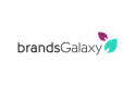 brandsGalaxy