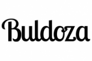 Buldoza