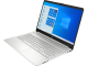 Laptop HP 15S-EQ2016NV (AMD Ryzen 7-5700U/16GB/512GB SSD)