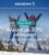 Aegean: Ταξιδέψτε σε όλο το δίκτυο με έκπτωση 30%