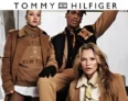 Politikos: Extra -30% έκπτωση σε προϊόντα Tommy Hilfiger