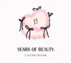Cherrybox: Δώρο Mystery Pouch με κάθε αγορά άνω των 49€