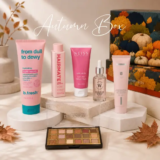 Autumn Box 2026: Έτοιμο για το beauty reset σου μετά τις διακοπές