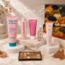 Autumn Box 2026: Έτοιμο για το beauty reset σου μετά τις διακοπές