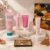 Autumn Box 2026: Έτοιμο για το beauty reset σου μετά τις διακοπές