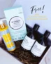 Cherrybox: Δώρο το νέο Haircare Box με αγορές άνω των 65€