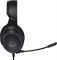 Coolermaster MH650 Rgb Virtual 7.1 Headset 70€ στο Amazon.it