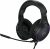 Coolermaster MH650 Rgb Virtual 7.1 Headset 70€ στο Amazon.it