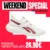 Cosmos Sport: Reebok παπούτσια από 25€ – Weekend Special