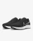 Nike Air Zoom Pegasus 38