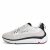 Guess Degrom Sneakers W