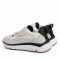 Guess Degrom Sneakers W